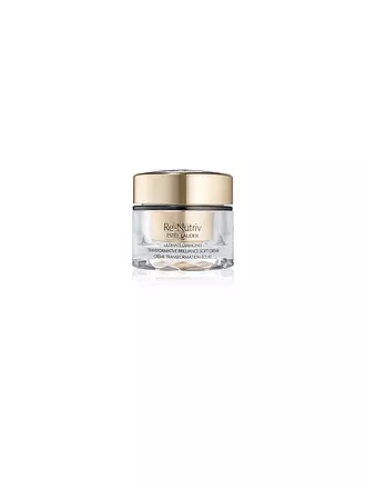ESTÉE LAUDER | Crema viso - Re-Nutriv Ultimate Diamond Brilliance Creme Refill 50ml | keine Farbe